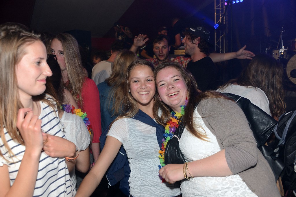 ../Images/Kite Board Open 2015 Zondag avond 295.jpg